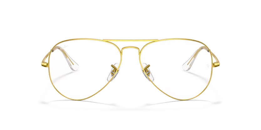 Scopri di più sull'articolo 0RX6489 – Aviator